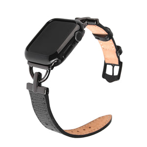 "Fashion" - AppleWatch Armband