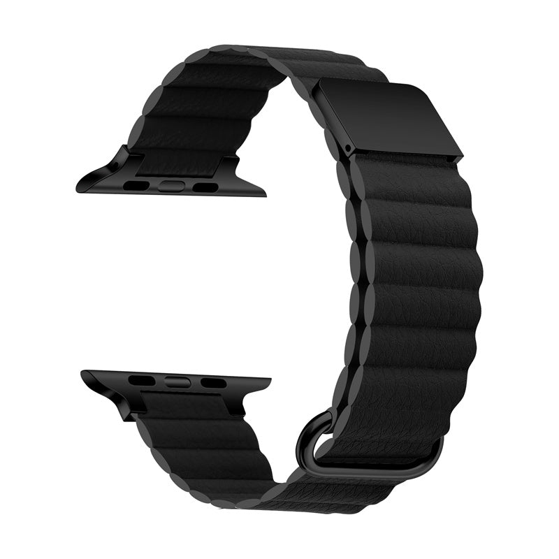 "Reverse" - AppleWatch Armband