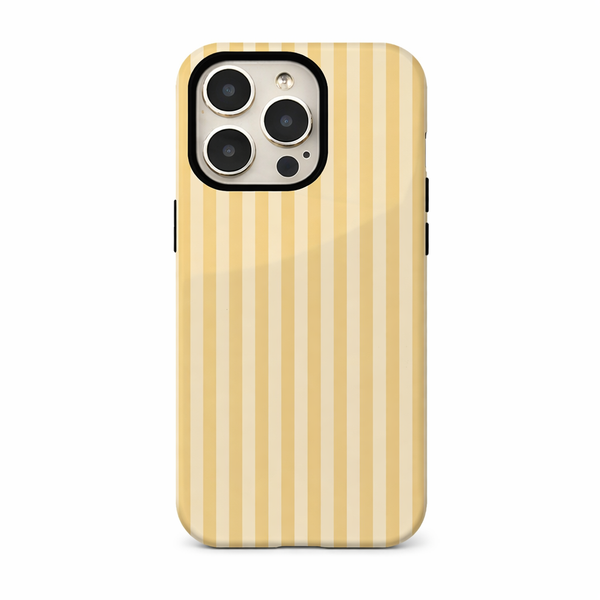 "Stripe" - iPhone Schutzhülle