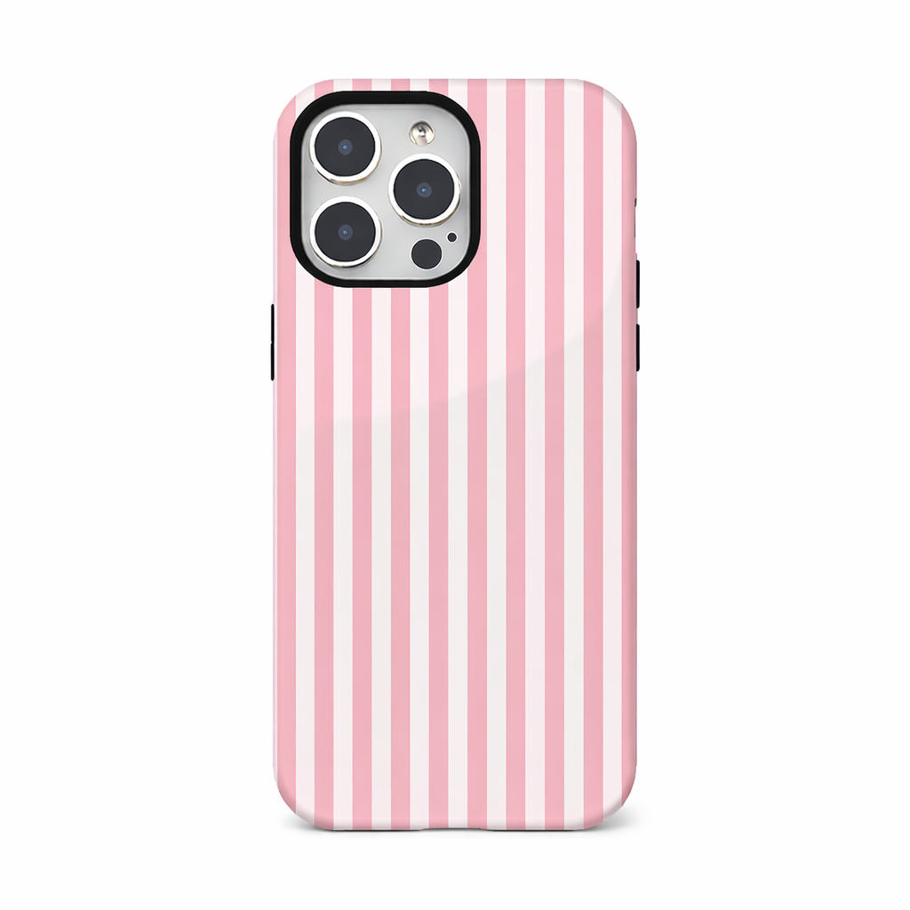"Stripe" - iPhone Schutzhülle