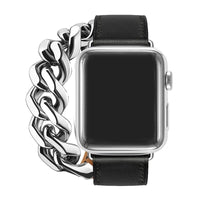 "Loop" - AppleWatch Armband