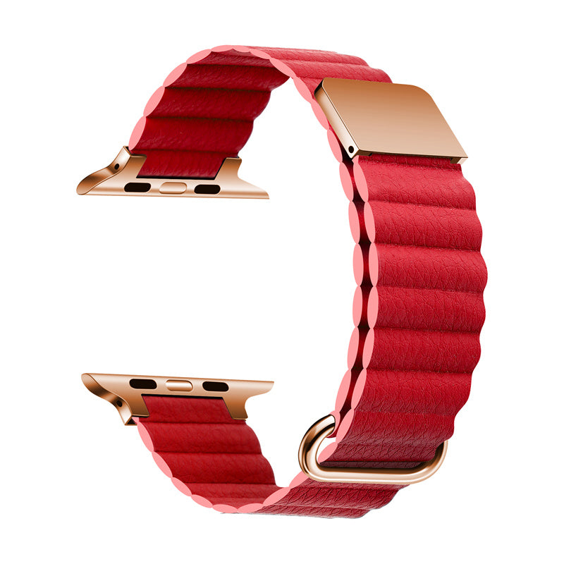 "Reverse" - AppleWatch Armband