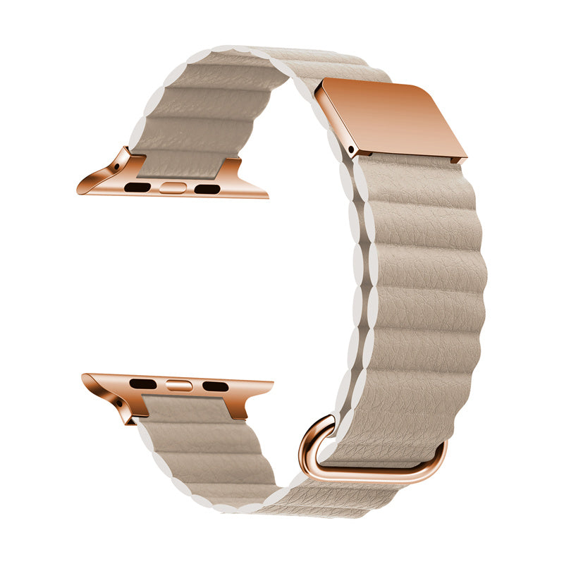 "Reverse" - AppleWatch Armband