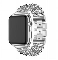 "Chain" - AppleWatch Armband