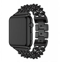 "Chain" - AppleWatch Armband