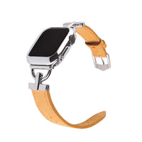 "Fashion" - AppleWatch Armband